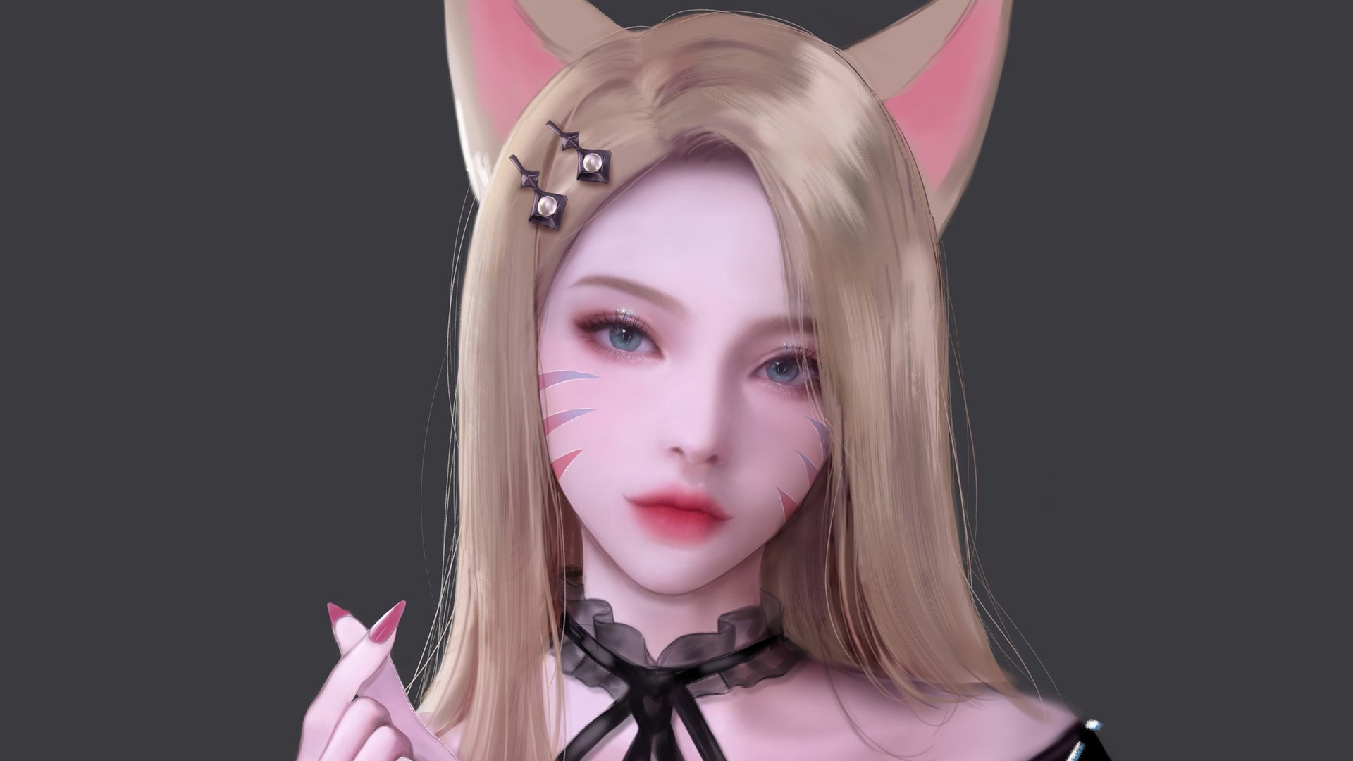 开拓者赢得奇才队，爵士队在客场取得不易胜利，开拓者胜爵士获5连胜