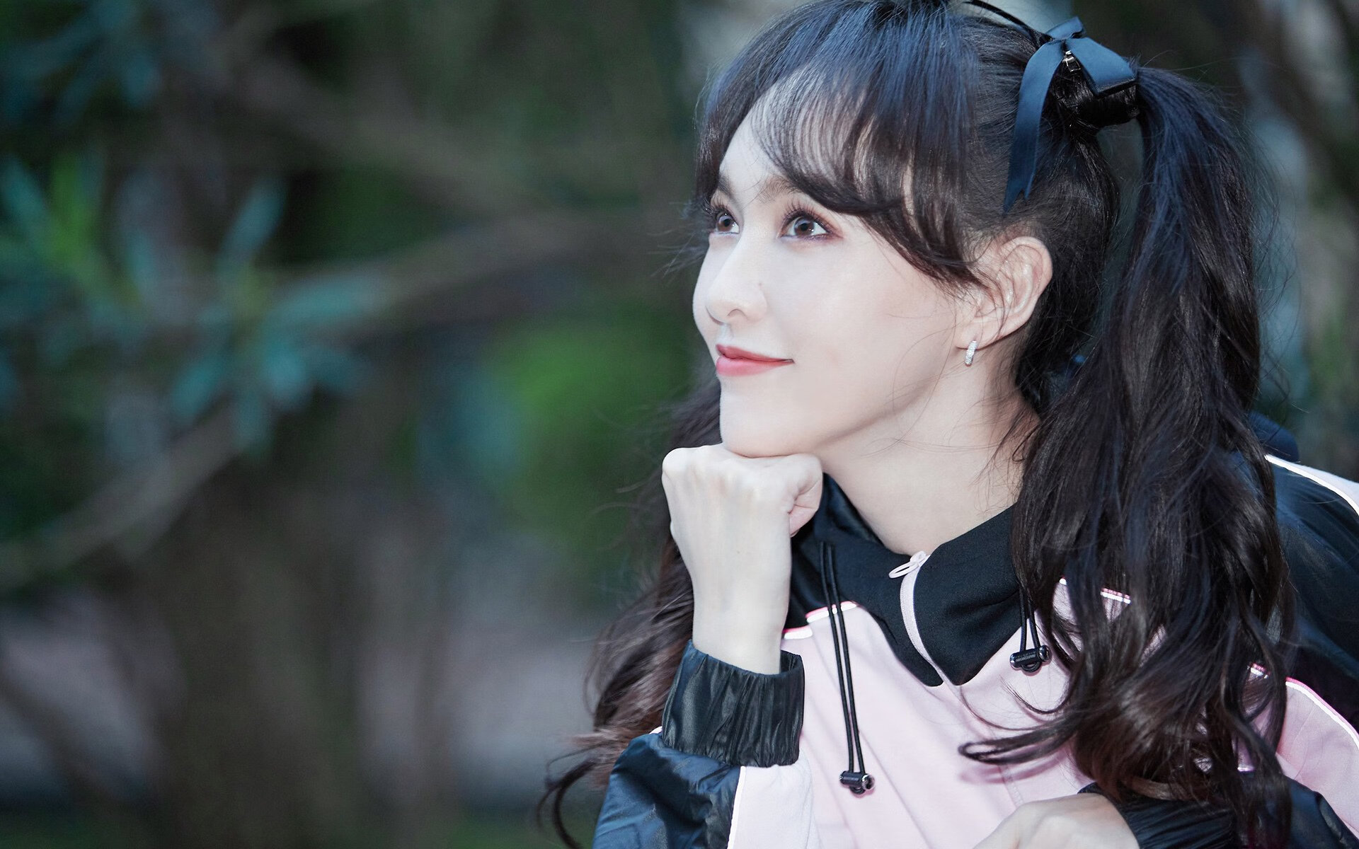 爱游戏网页版-快船全员发挥击败活塞，快船vs活塞今日集锦