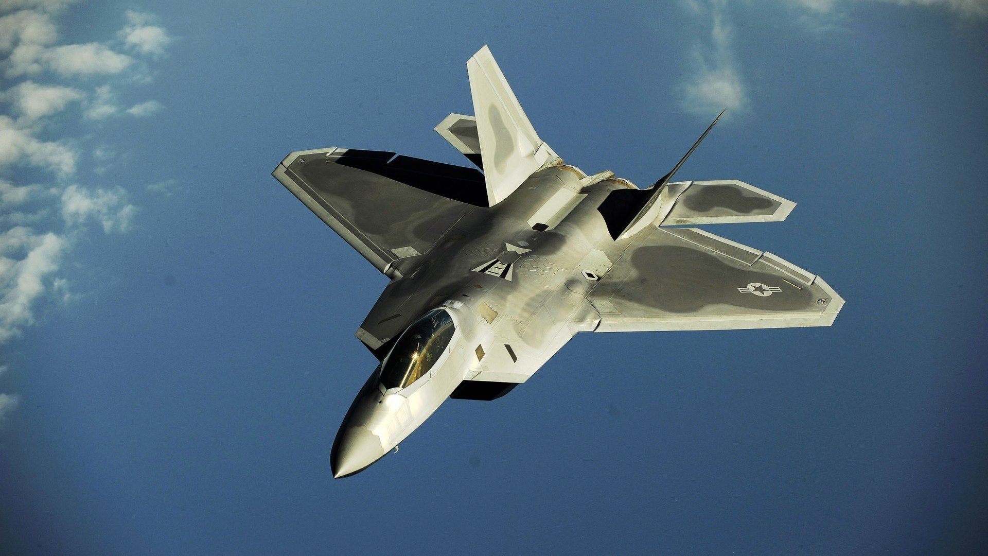 快船队与电竞战队达成战略合作，快船队价值