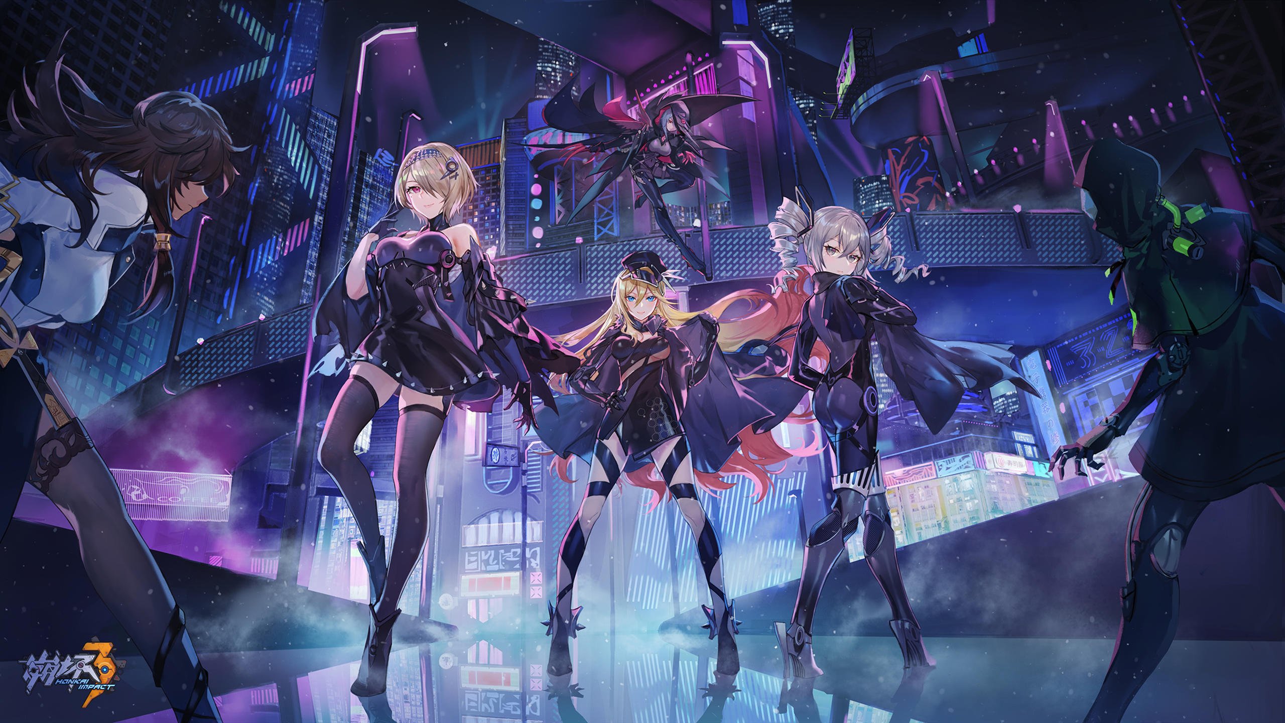 爱游戏数字体验-战火重燃，球场上的激情斗志点燃观众热情，激烈的球赛片段描写