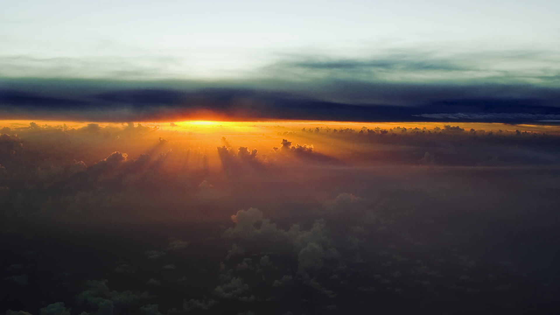 拜仁慕尼黑客场1-1战平云达不莱梅，遭遇平局，拜仁慕尼黑53场不败