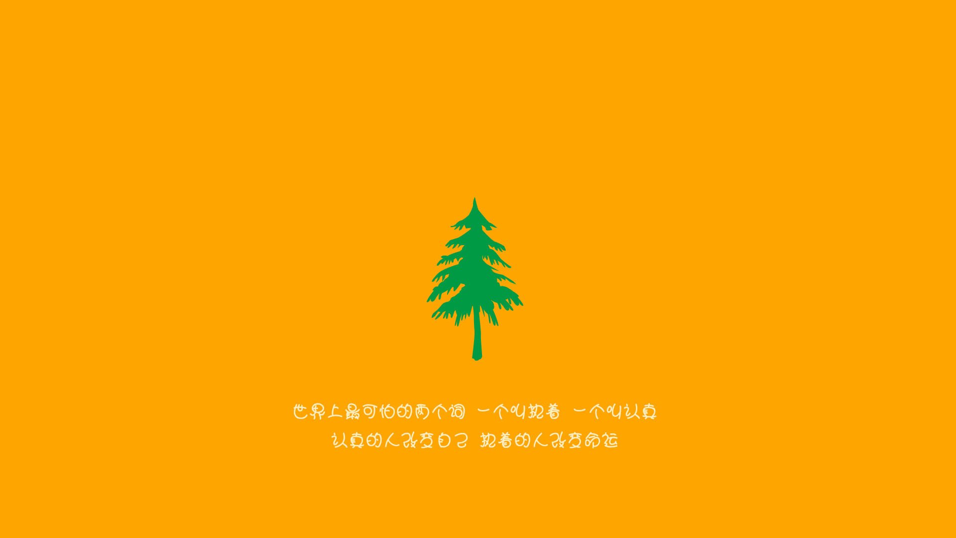 ayx-掘金队实力逐渐被看好，冲击西部前四，掘金队的比赛