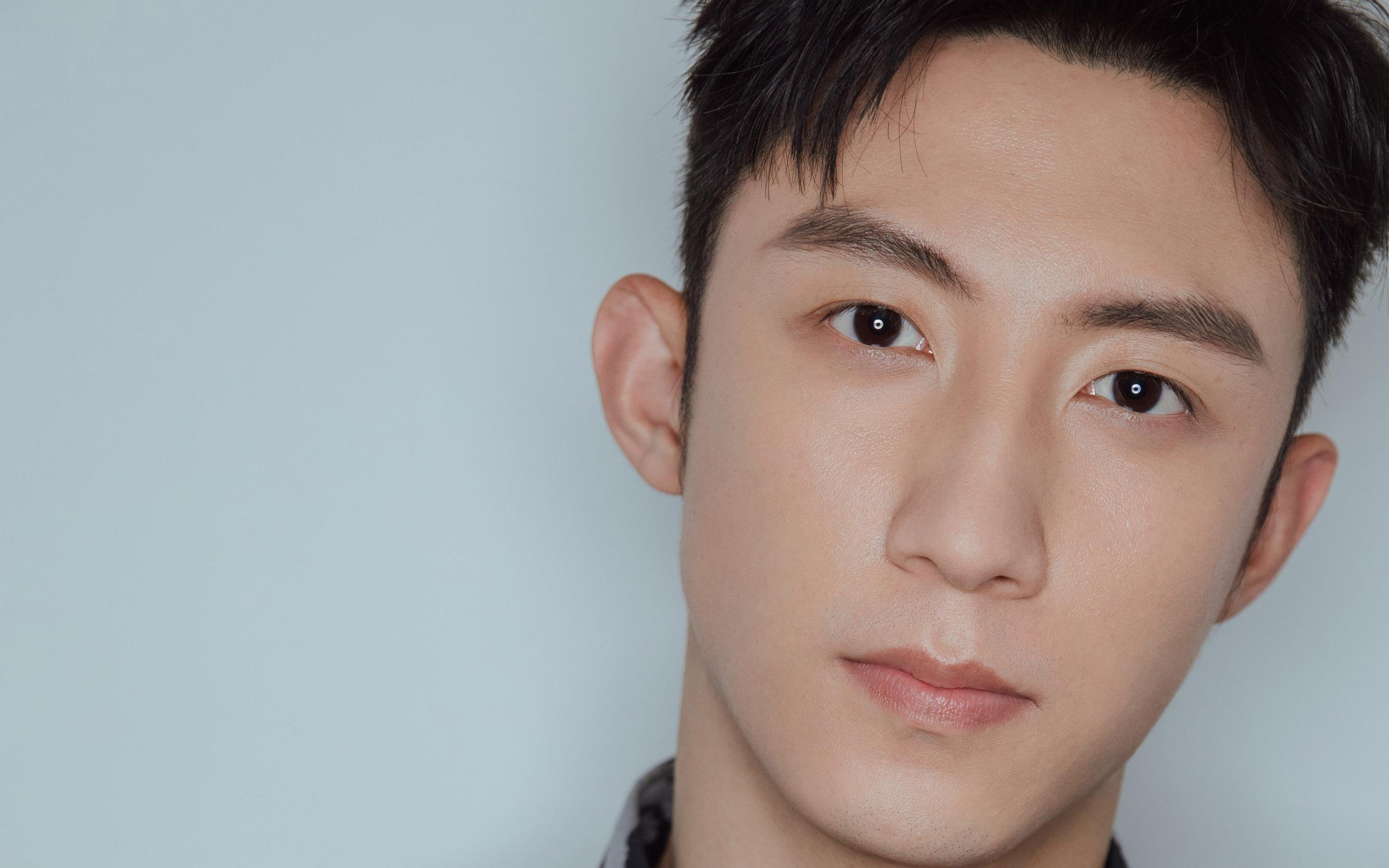 爱游戏娱乐-捷克核心功勋无数，立陶宛队痛失胜机,己方优势丧失导致失利实属可惜