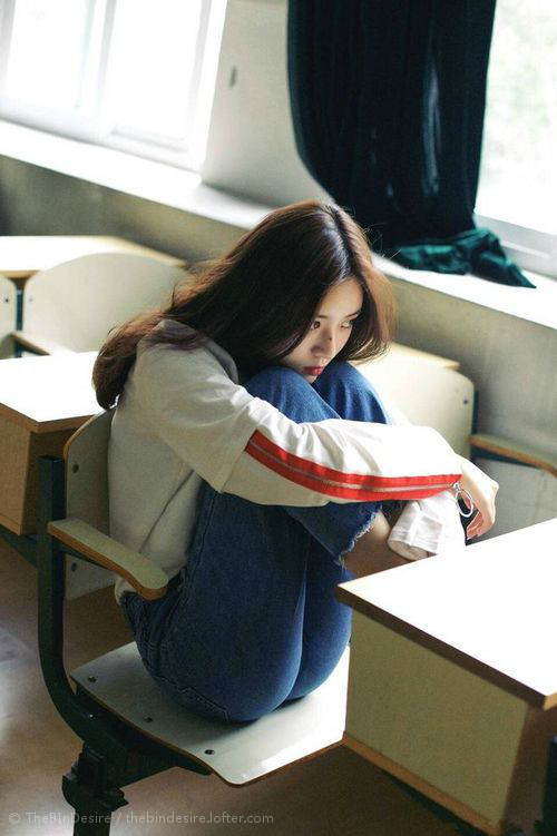 莱斯特城积分榜领跑，夺冠前景看好，莱斯特城夺冠主力阵容