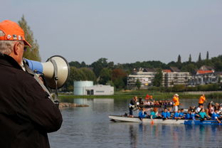 爱游戏网页版-世界赛艇公开赛中国双人组进决赛，中国赛艇男子双人