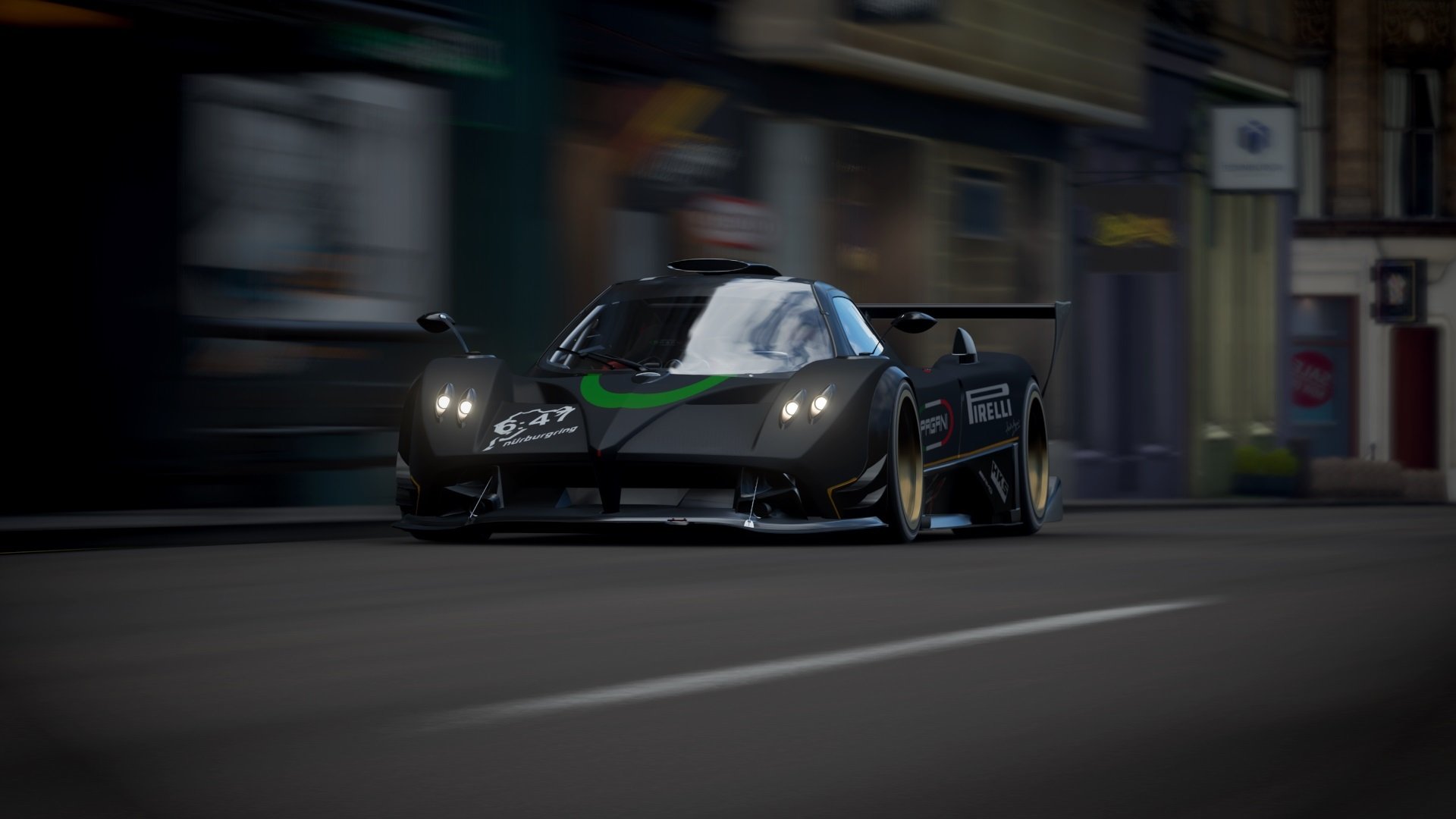 中国篮球教练员战术执行力提升途径，中国篮球教练员战术执行力提升途径有哪些