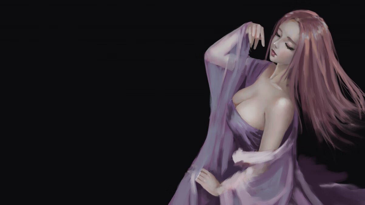 中国篮球教练员战术执行力提升途径，中国篮球教练员战术执行力提升途径有哪些