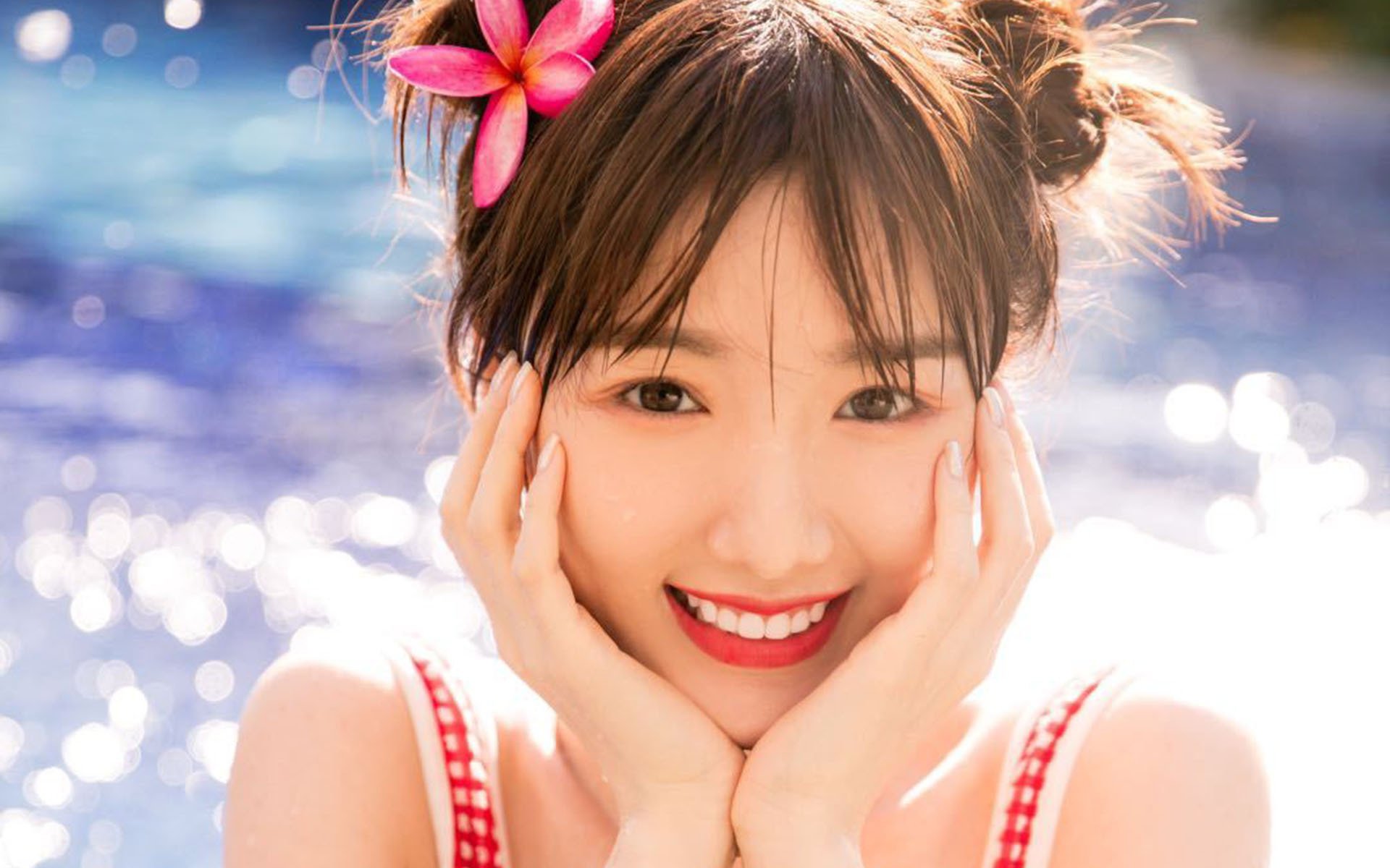 中超球队控球失败区域热点图，中超控股是干什么的