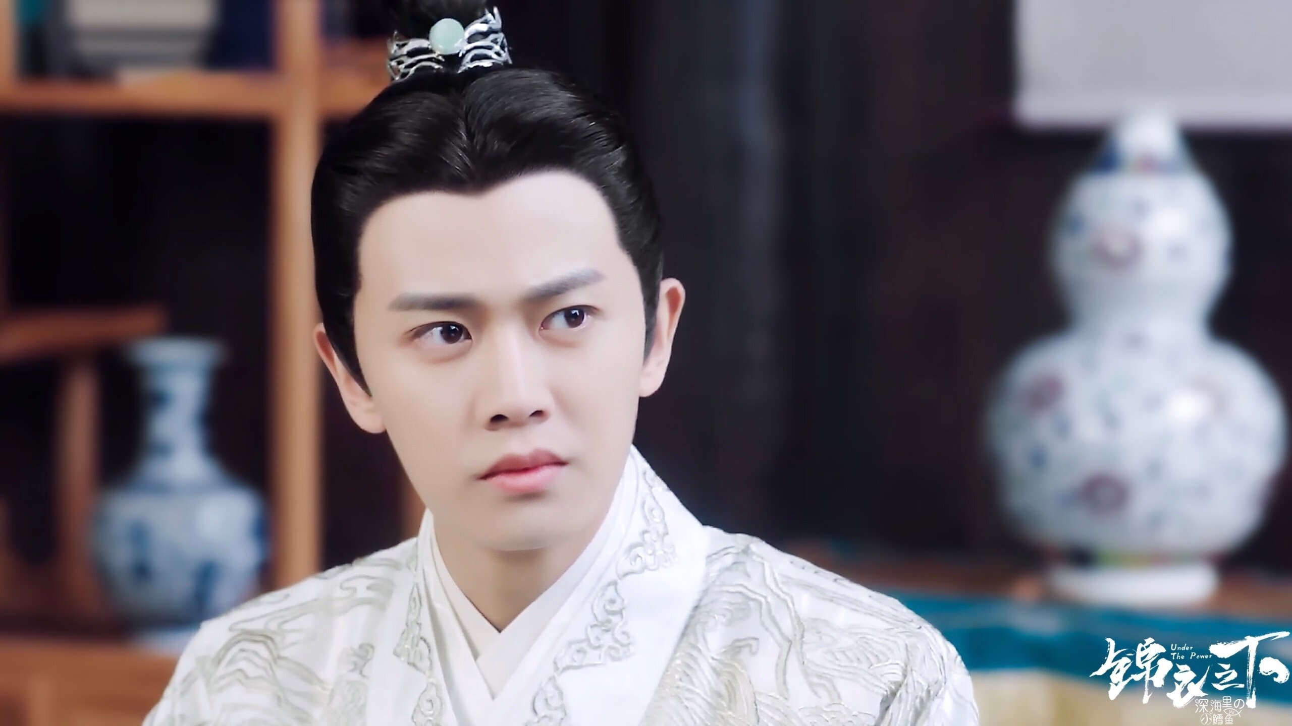 主题赛事：足球节日化背后的深层思考，足球节设计