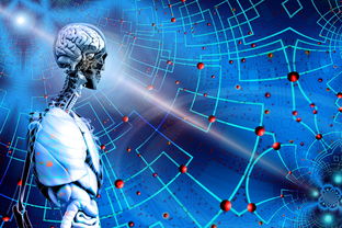 爱游戏APP-国足心理战术应用分析，国足技战术分析