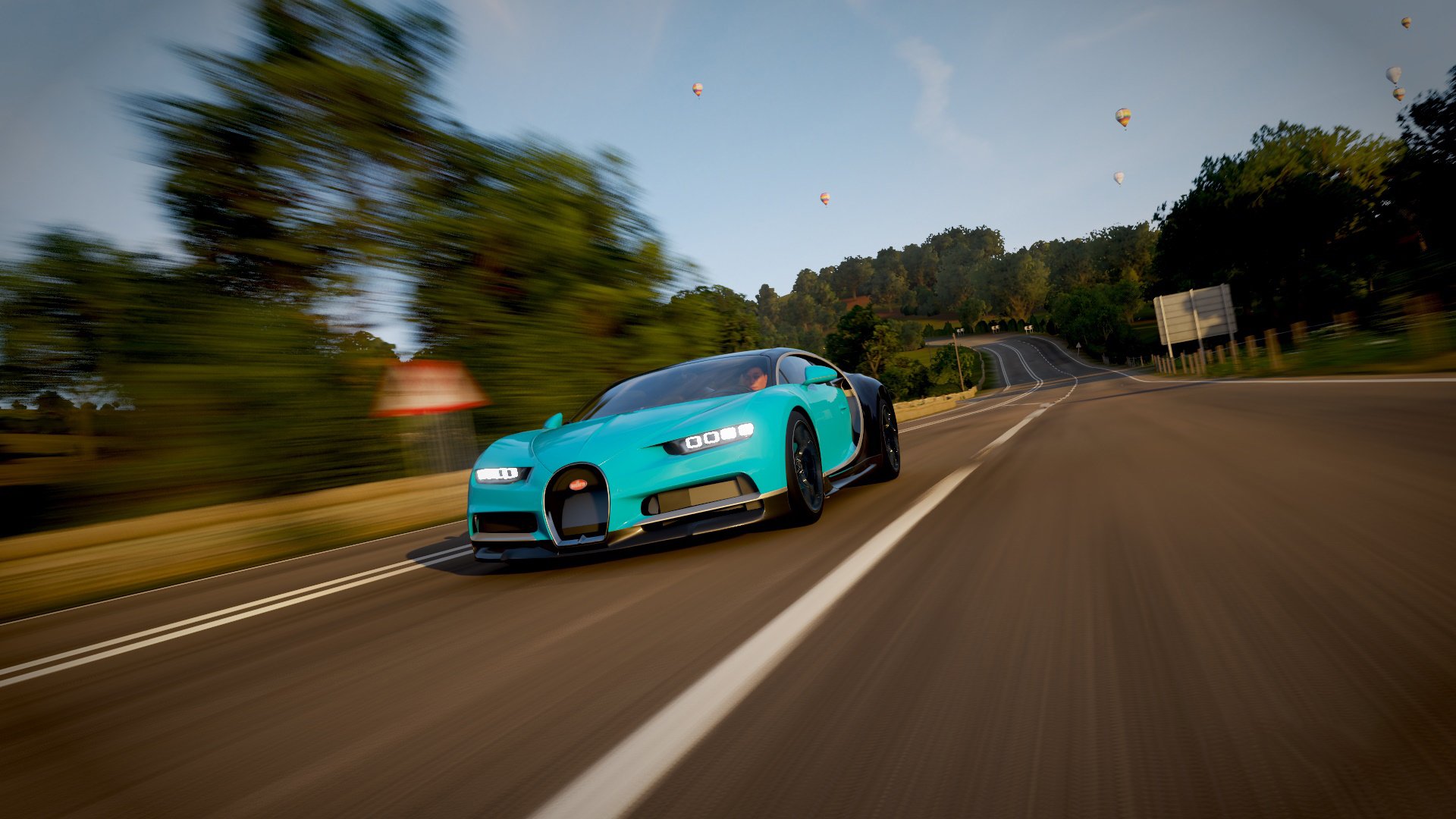 爱游戏在线-德甲球队高强度对抗中体能消耗与技术失误关联，德甲的水平