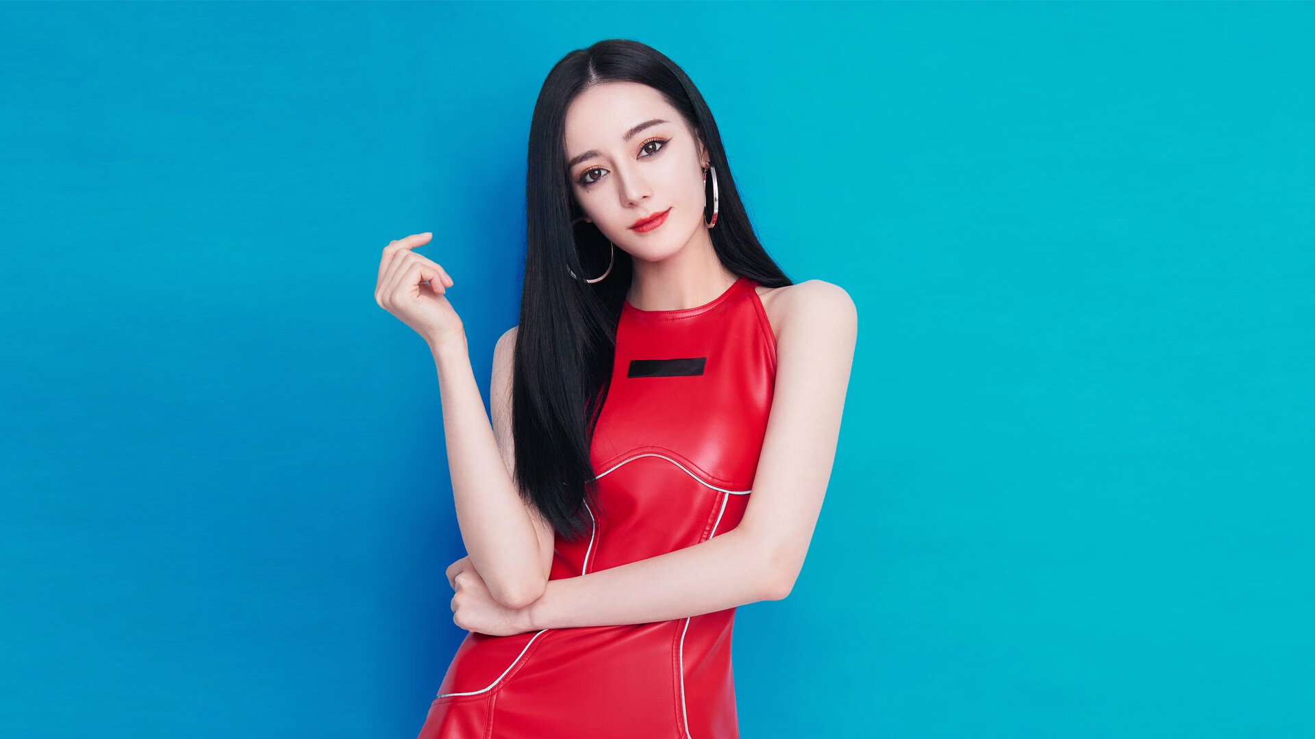 法甲球队视频分析提升防守协作与站位优化实践，法甲 球队