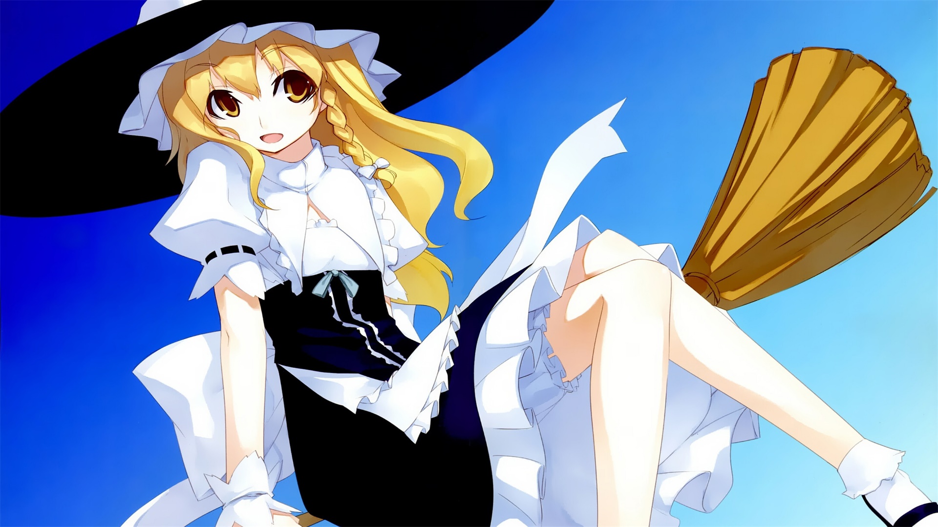 篮球专项技能训练中的动作反馈系统设计，篮球动作技术要领