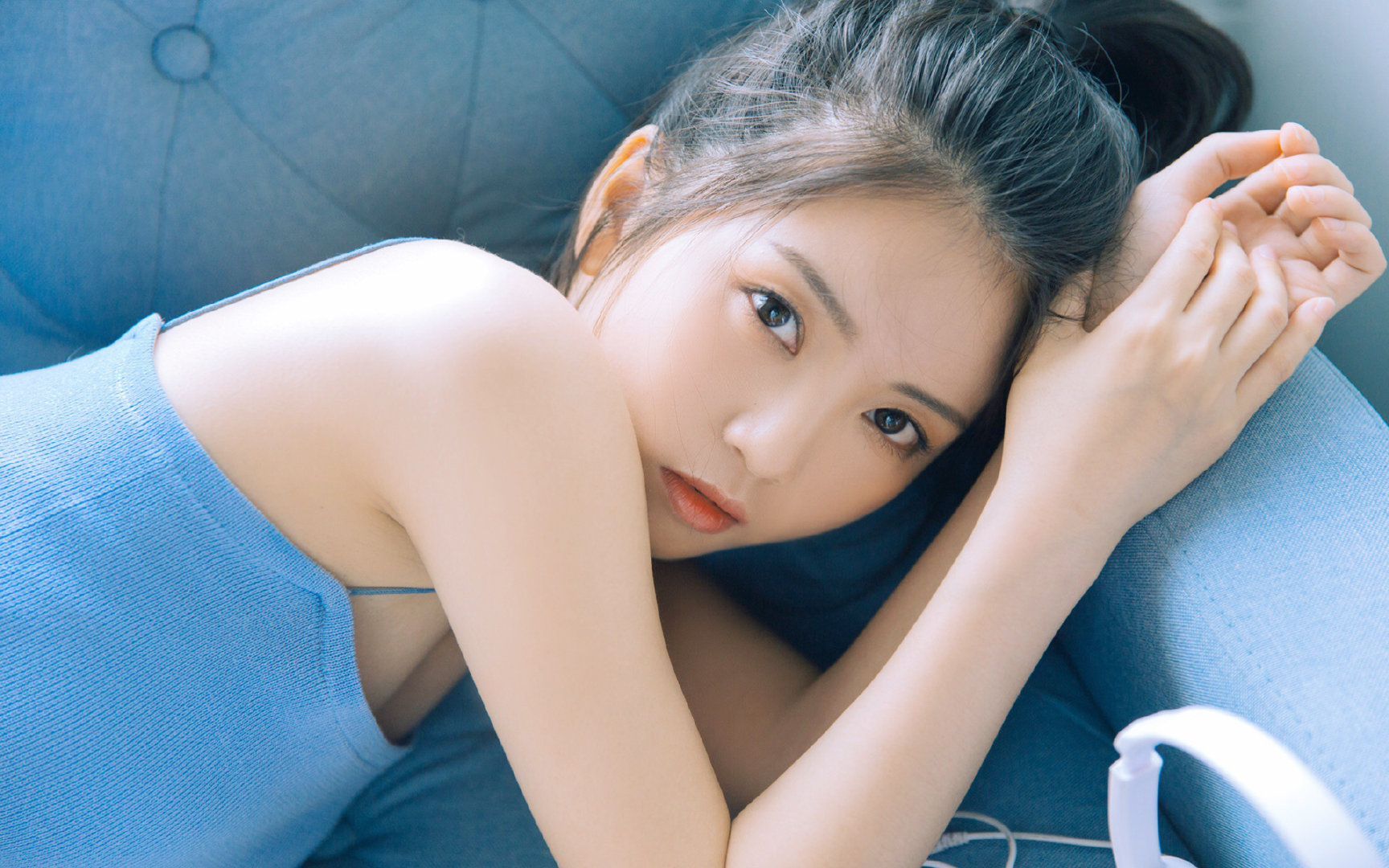 篮球运动员技术动作视频教学资源开发，篮球运动员技能