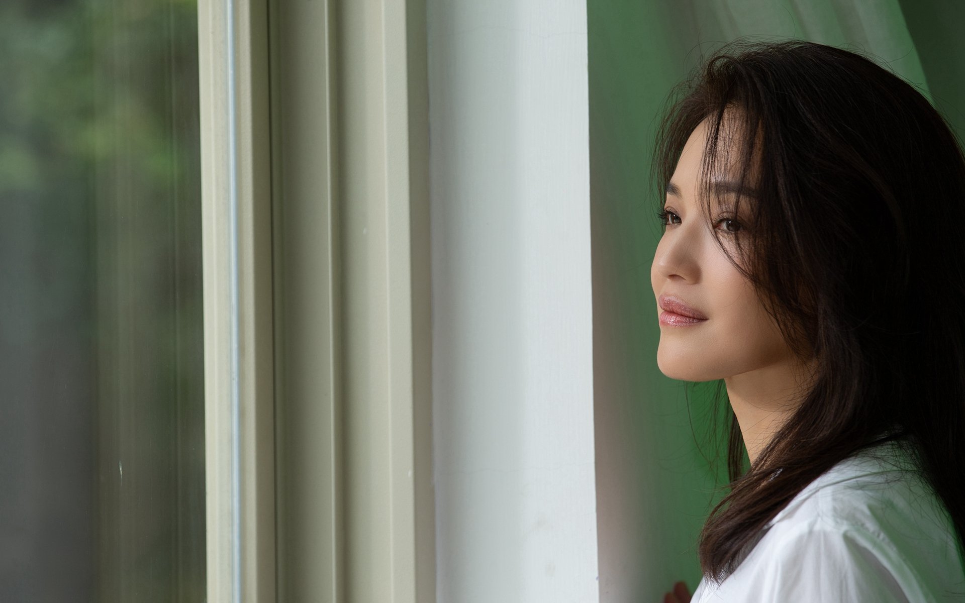 英超球员品牌代言对球队商业影响力评估,英超旗下品牌