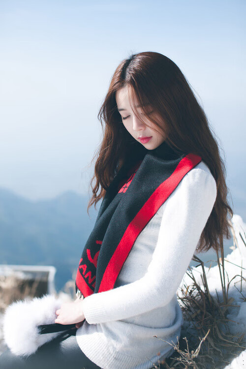 高校体育课程创新教学研究，体育创新课程的心得体会