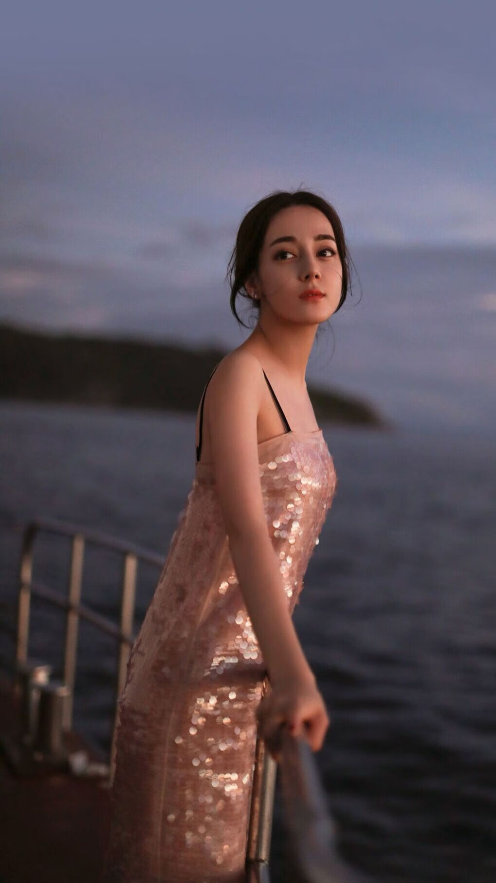 高校运动员训练负荷科学监测研究，运动训练负荷监控的指标包括