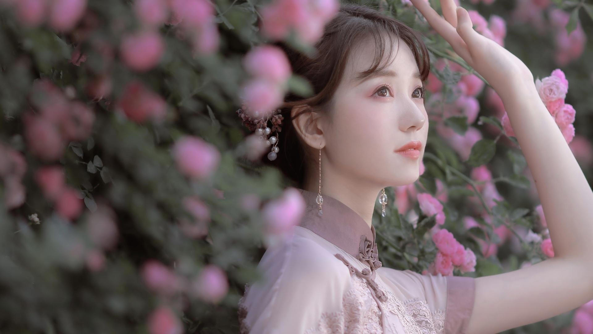 爱游戏在线-中国香港队未来发展战略：从青训到世界顶级球队，香港队伍