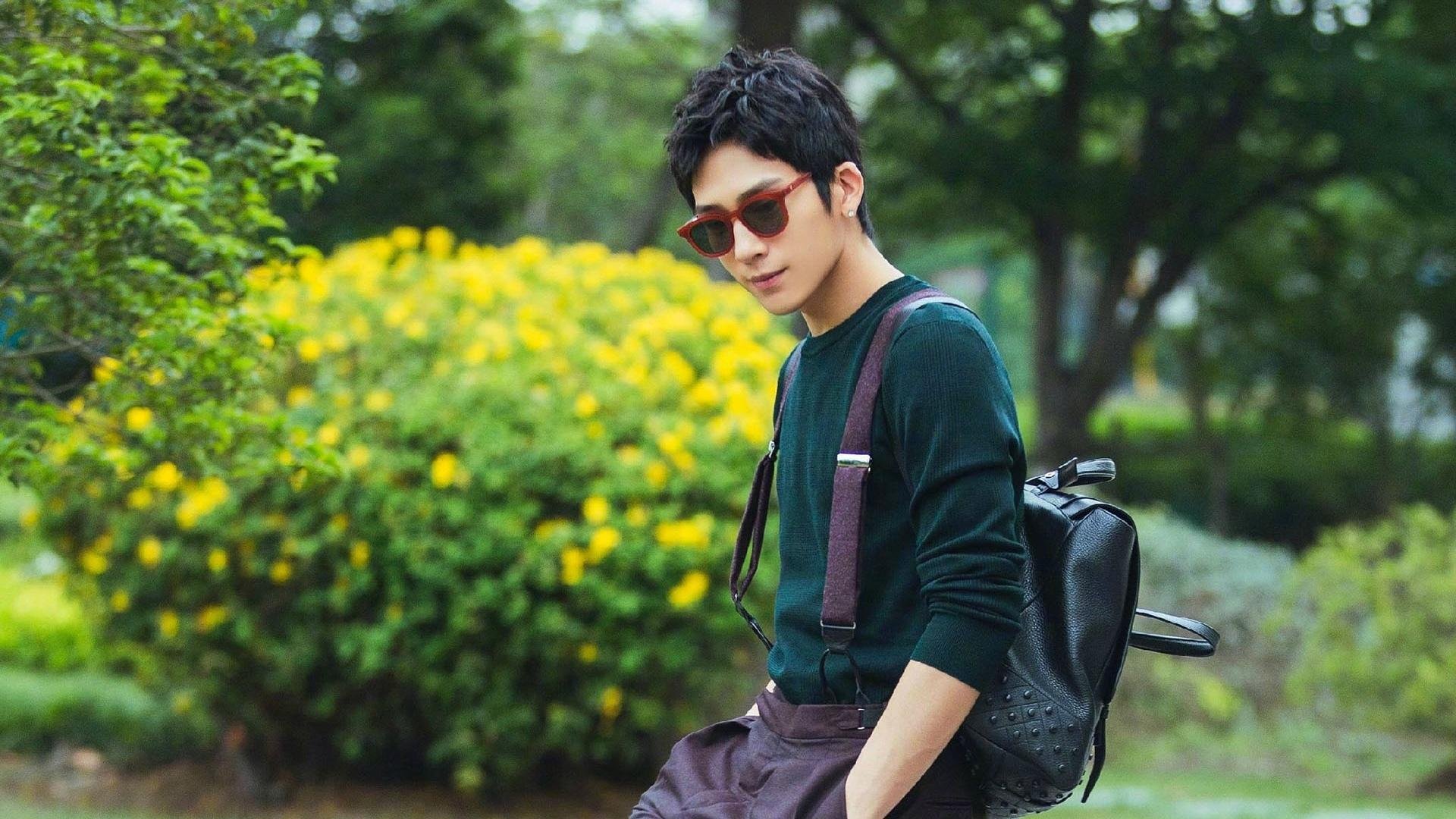 乒乓球队备战状态稳步回升，乒乓球队比赛规则