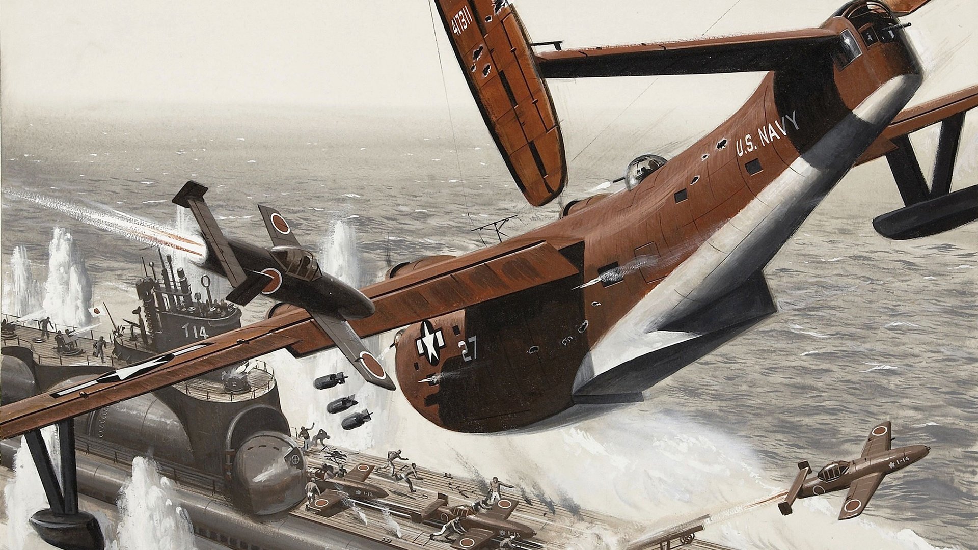 五大联赛新晋教练能否带来战术革新，五大联赛教练国籍