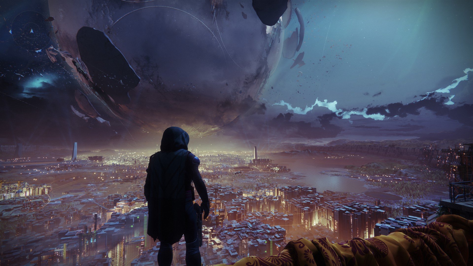 体育文化课成为多所高校通识选修课，体育专业选修课