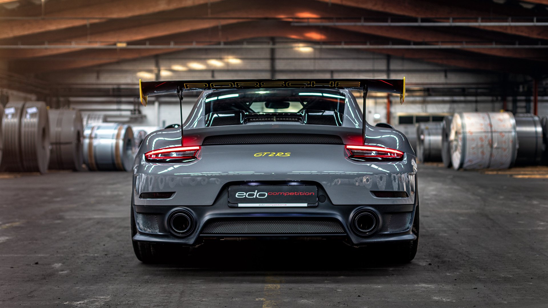 体育文化课成为多所高校通识选修课，体育专业选修课