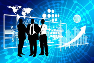 爱游戏手机版-体育影视作品扶持计划重点展示奥运精神，体育影视鉴赏