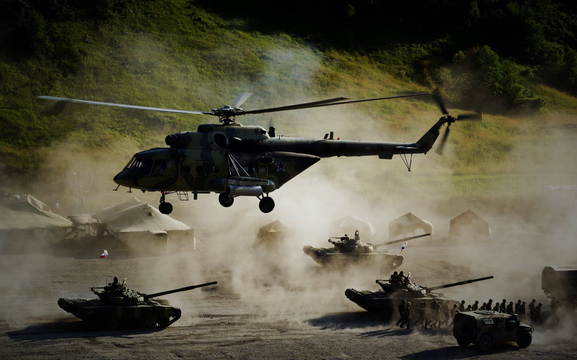 体育影视作品扶持计划重点展示奥运精神，体育影视鉴赏