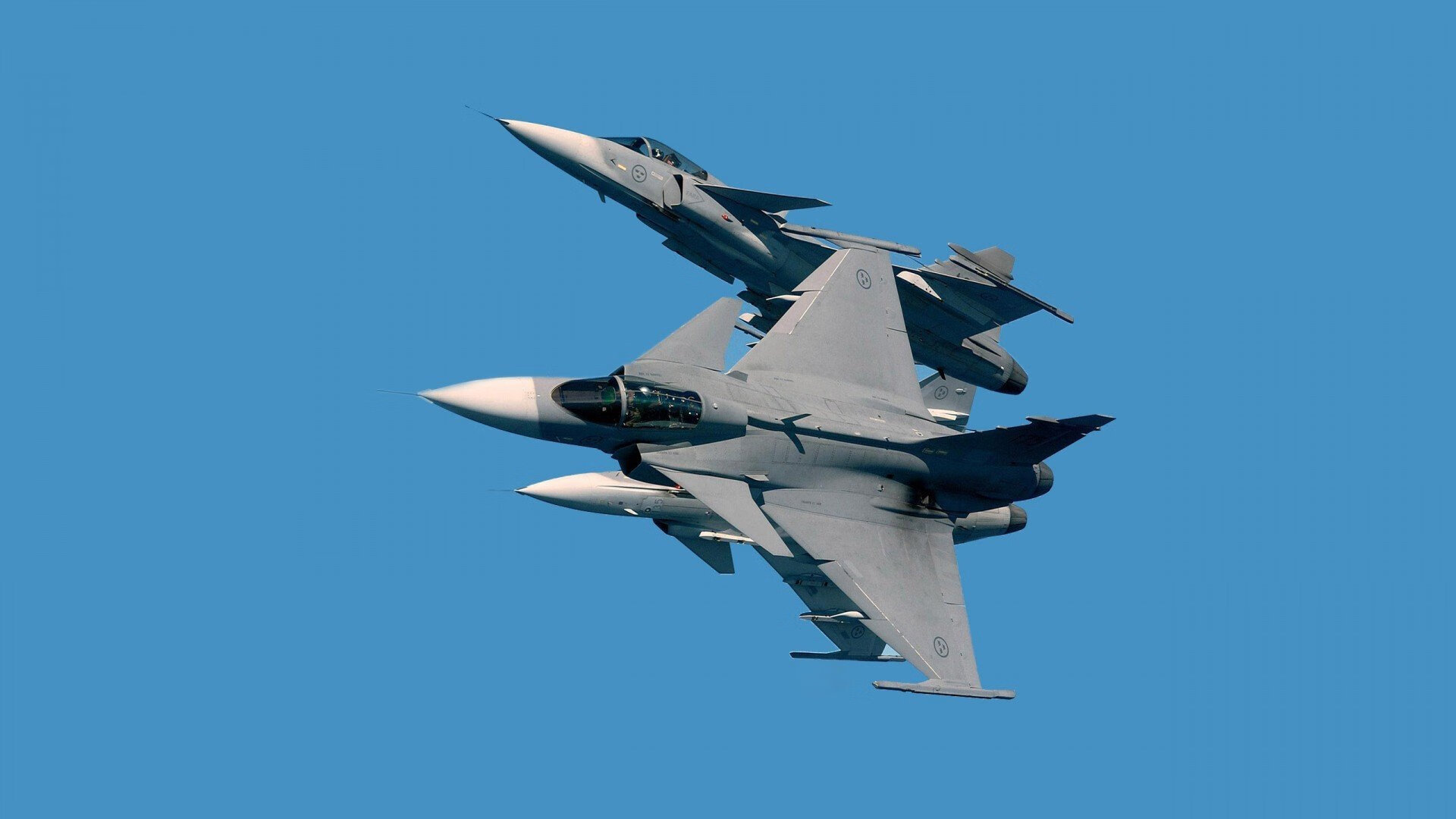 爱游戏全站-体育新闻中心推动体育短视频内容原创保护，如何创意体育类短视频