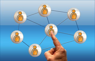 AYX爱游戏中国-体育新闻中心联合高校开展体育传媒创新创业大赛，体育产业创新创业大赛