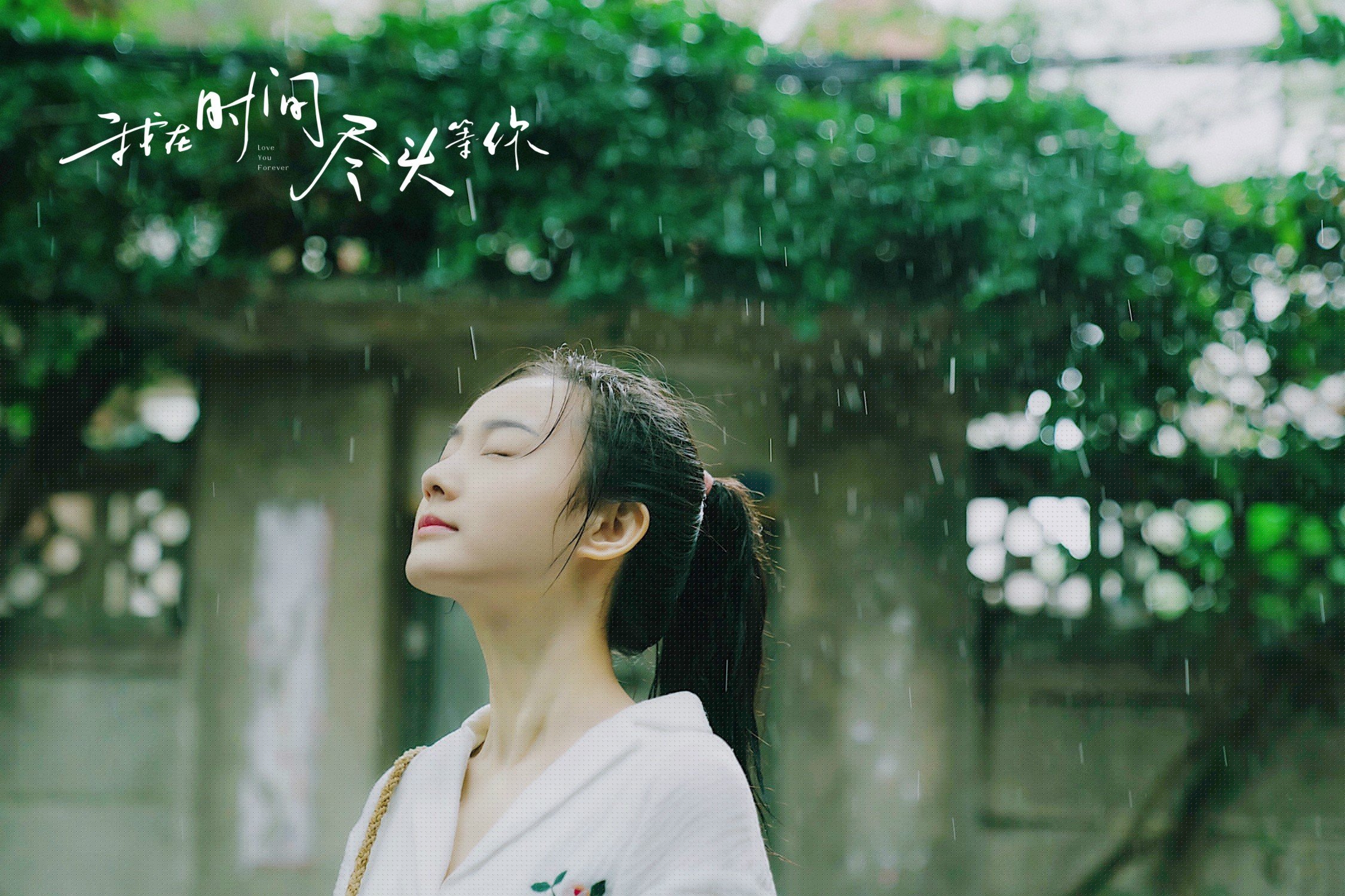 爱游戏体育app下载-俱乐部青训体系缺乏长远规划，俱乐部青训条件