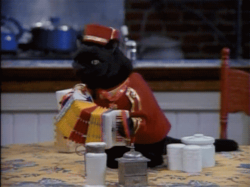 爱游戏官方-印度乒乓赛制全解：从技术到战术的多方位推进，印度乒乓球名将