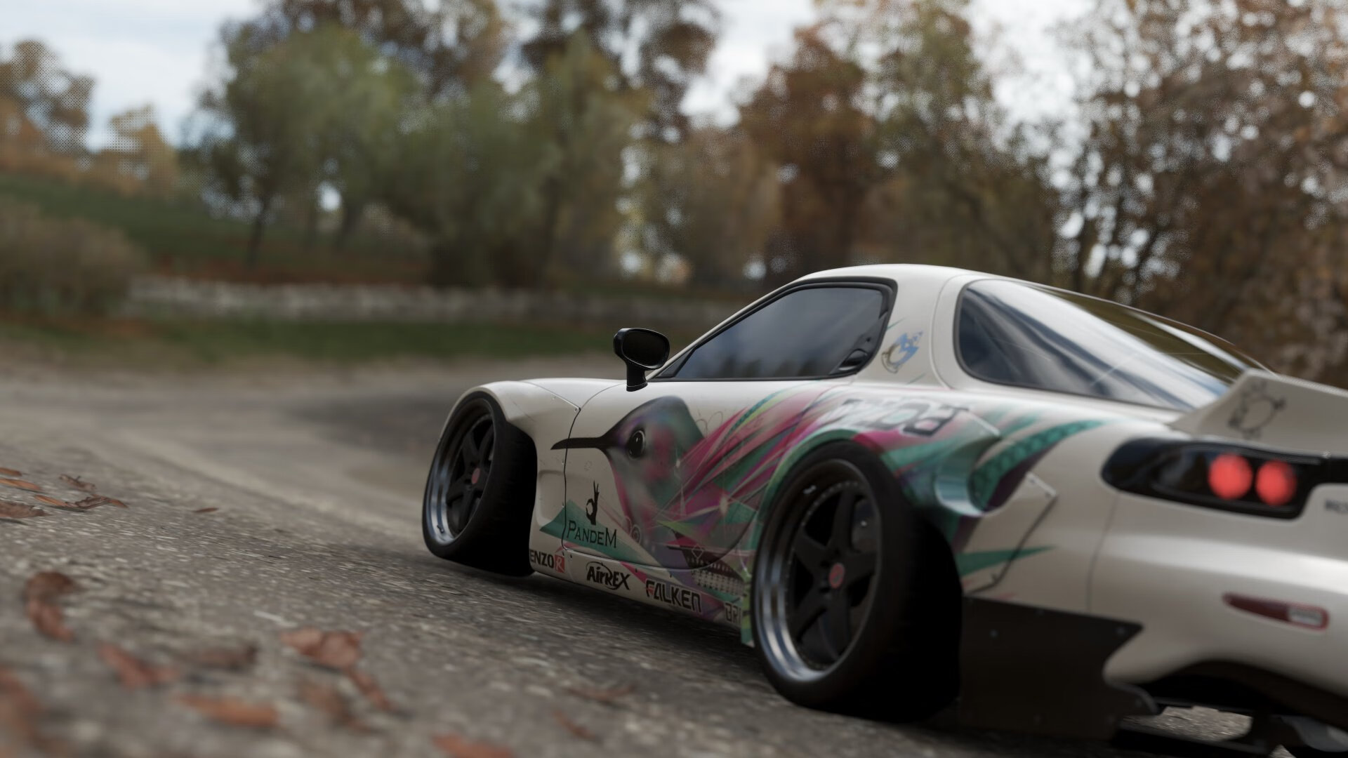 印度乒乓赛制全解:从技术到战术的多方位推进,印度乒乓球名将