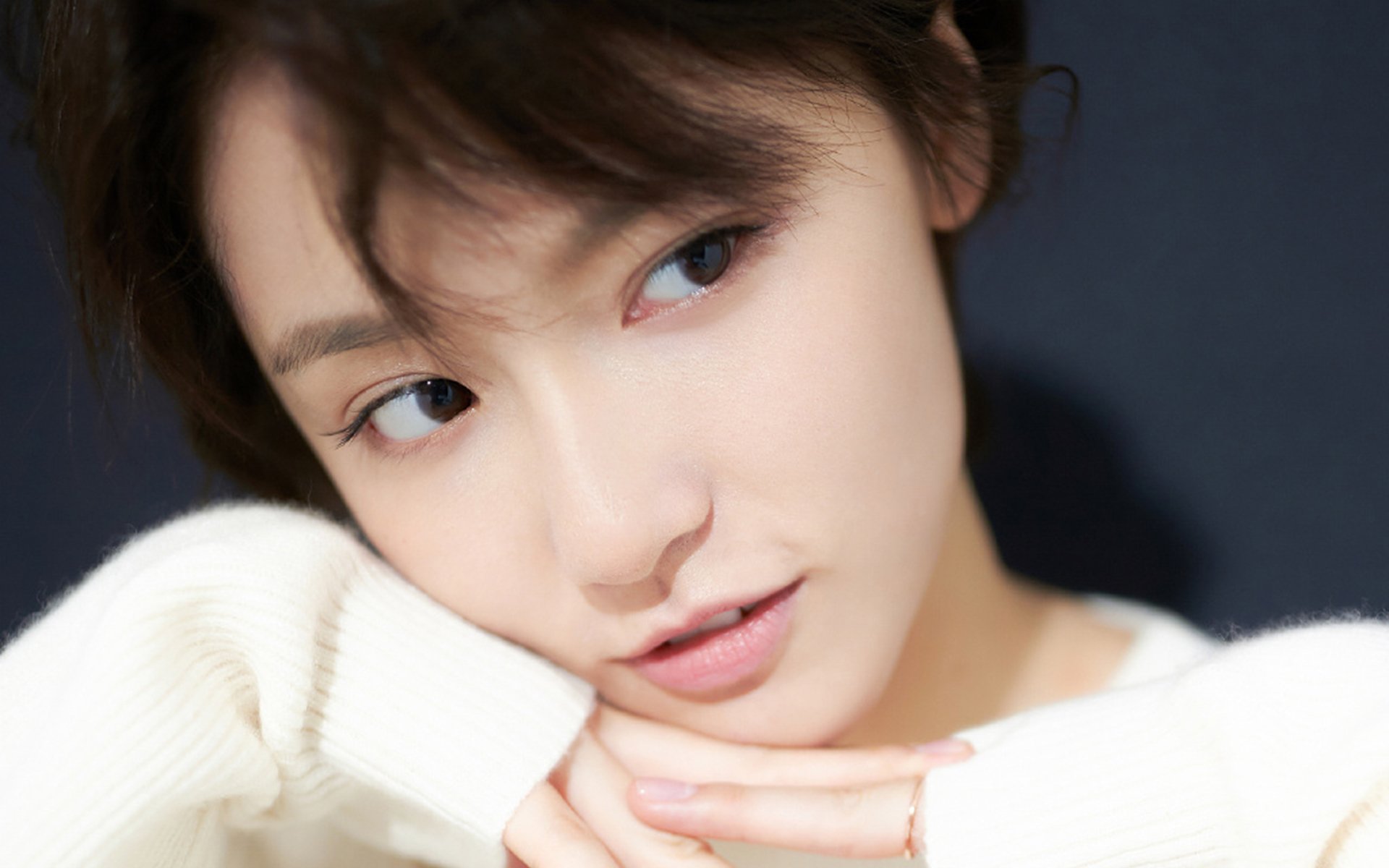 国家女篮关注对手研究做好技术准备,国家女子蓝球队