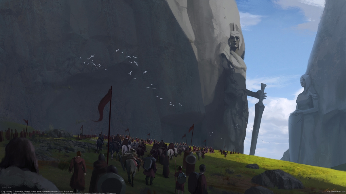 爱游戏入口-国际热身赛中国足球夺冠 球员态度受到赞扬，国际热身赛中国足球夺冠 球员态度受到赞扬了吗