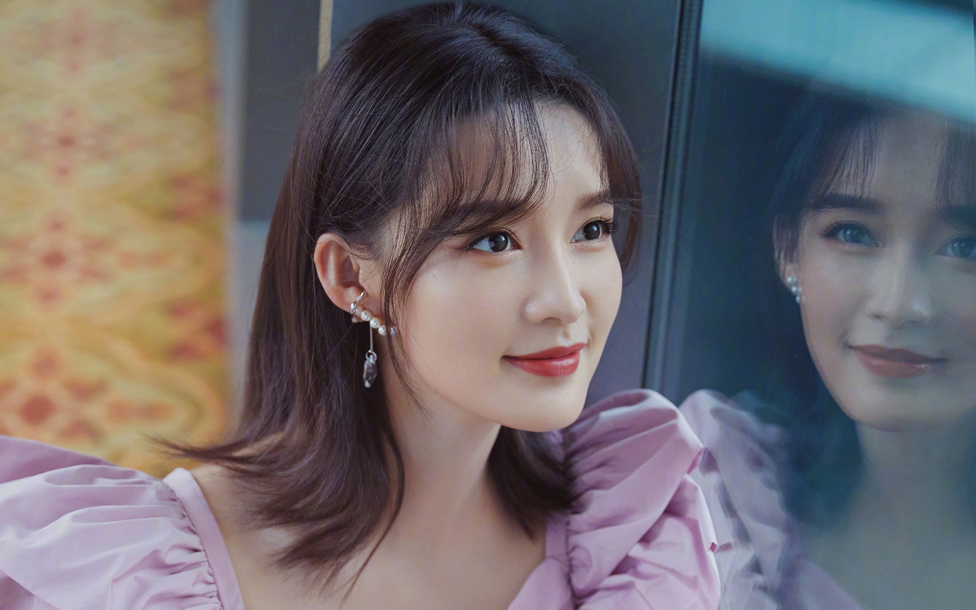 国际热身赛中国足球夺冠 球员态度受到赞扬,国际热身赛中国足球夺冠 球员态度受到赞扬了吗