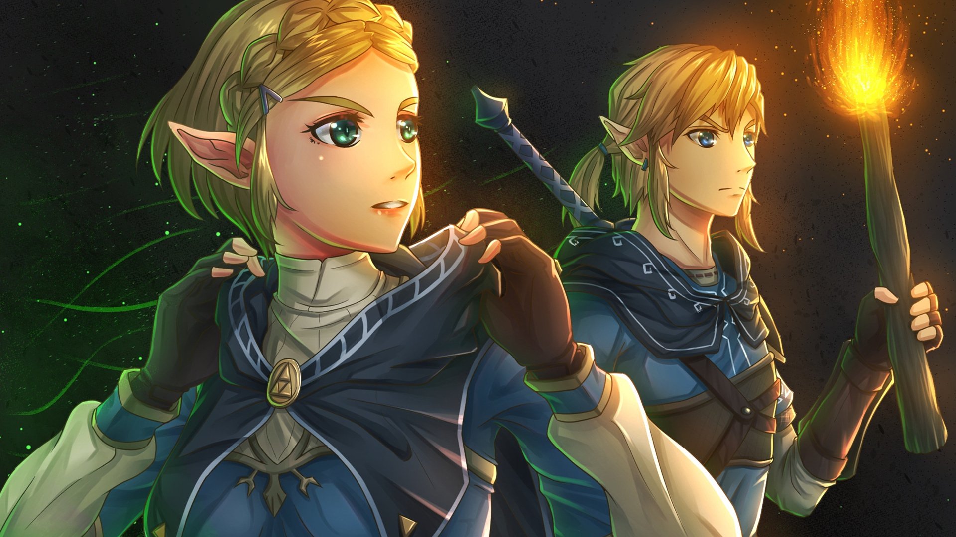 爱游戏内容中心-埃及赛制背后的战略：推动全国乒乓水平全面提升，埃及乒乓球发展状况