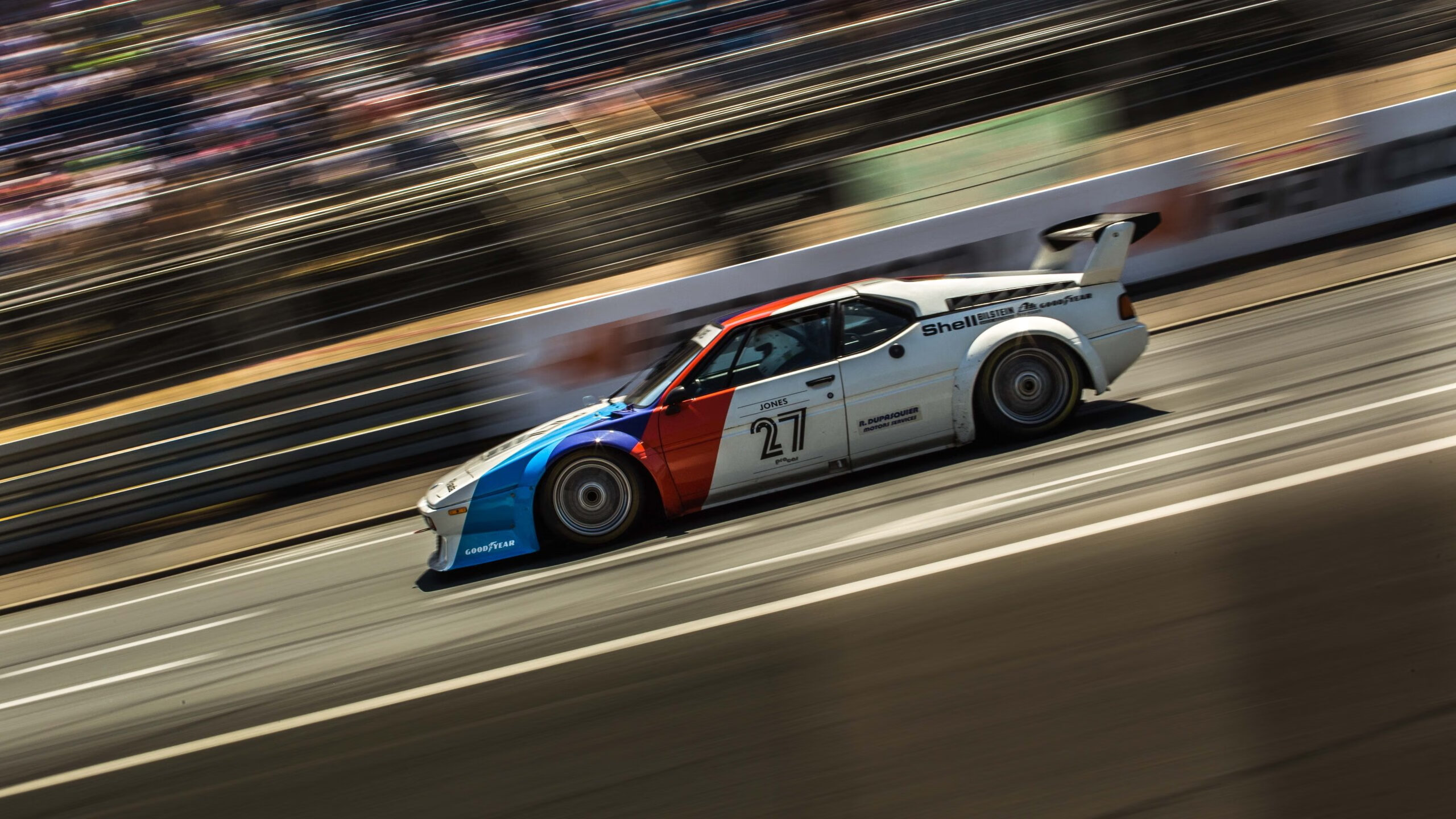 埃及赛制背后的战略：推动全国乒乓水平全面提升，埃及乒乓球发展状况