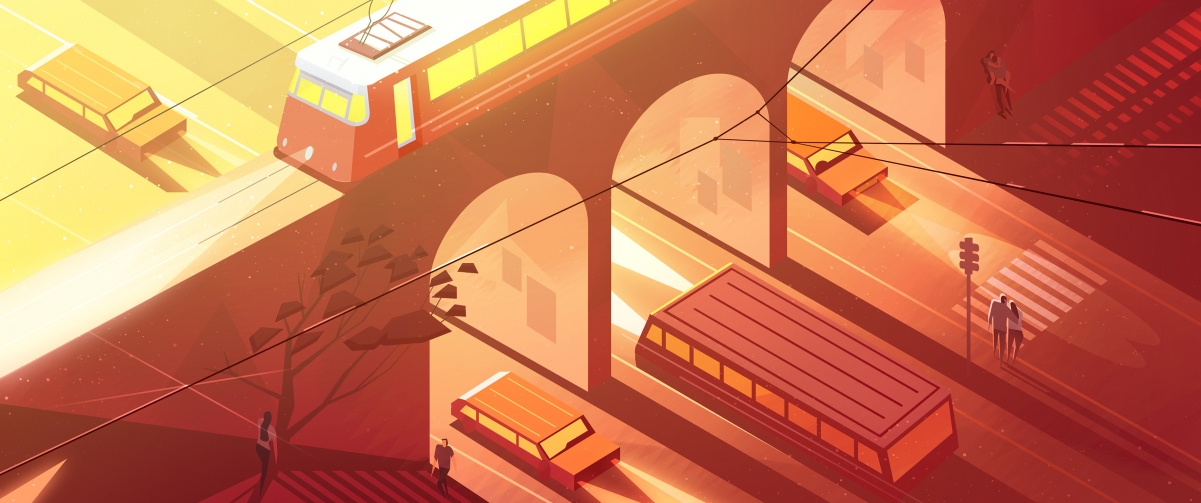 ayx-埃及队未来：扩大青少年培训计划，培养更多人才，埃及队长